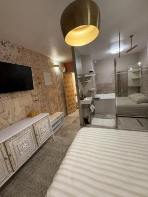 love room